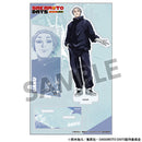 [Pre-order] Gaku - SAKAMOTO DAYS Acrylic Stand