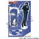 [Pre-order] Natsuki Seba - SAKAMOTO DAYS Acrylic Stand