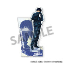 [Pre-order] Natsuki Seba - SAKAMOTO DAYS Acrylic Stand