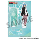 [Pre-order] Akira Akao - SAKAMOTO DAYS Acrylic Stand