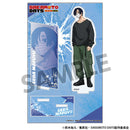 [Pre-order] Mafuyu Seba - SAKAMOTO DAYS Acrylic Stand