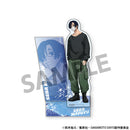 [Pre-order] Mafuyu Seba - SAKAMOTO DAYS Acrylic Stand