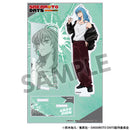 [Pre-order] Rion Akao - SAKAMOTO DAYS Acrylic Stand