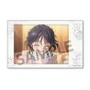 [Pre-order] Kaoruko Waguri - The Fragrant Flower Blooms with Dignity Instant Photo Style Sticker vol.2