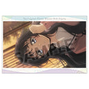 [Pre-order] The Fragrant Flower Blooms with Dignity - Postcard Set vol.1