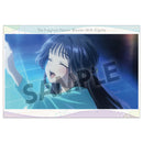 [Pre-order] The Fragrant Flower Blooms with Dignity - Postcard Set vol.1