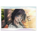[Pre-order] The Fragrant Flower Blooms with Dignity - Postcard Set vol.1
