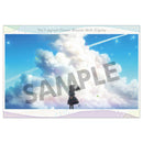 [Pre-order] The Fragrant Flower Blooms with Dignity - Postcard Set vol.2