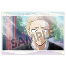 [Pre-order] The Fragrant Flower Blooms with Dignity - Postcard Set vol.3