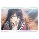 [Pre-order] The Fragrant Flower Blooms with Dignity - Postcard Set vol.3