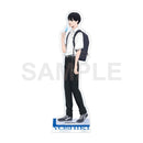 [Pre-order] Yoshiki After-School Ice Cream Snack Ver. -  The Summer Hikaru Died School Commute Series Acrylic Stand
