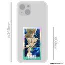 [Pre-order] Senku Ishigami - Dr. STONE Thumbnail Shiny Sticker Set