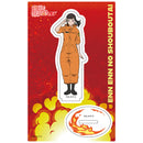 [Pre-order] Maki Oze - Fire Force Season 3 Acrylic Chara Stand