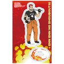 [Pre-order] Vulcan Joseph - Fire Force Season 3 Acrylic Chara Stand