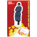 [Pre-order] Shinmon Benimaru - Fire Force Season 3 Acrylic Chara Stand