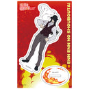 [Pre-order] Joker - Fire Force Season 3 Acrylic Chara Stand