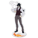 [Pre-order] Joker - Fire Force Season 3 Acrylic Chara Stand