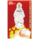 [Pre-order] Haumea - Fire Force Season 3 Acrylic Chara Stand