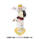 [Pre-order] Kanna - Witch Watch Acrylic Stand