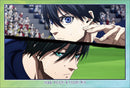 [Pre-order] Yoichi Isagi & Rin Itoshi - Blue Lock 2nd Season Postcard Set