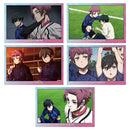 [Pre-order] Rin Itoshi & Sae Itoshi - Blue Lock 2nd Season Postcard Set