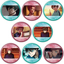 [Pre-order] Rin Itoshi & Sae Itoshi - Blue Lock 2nd Season Chara Badges