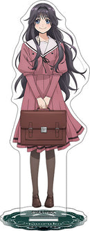 [Pre-order] Kaoruko Waguri - The Fragrant Flower Blooms with Dignity Acrylic Stand