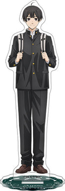 [Pre-order] Ayato Yorita - The Fragrant Flower Blooms with Dignity Acrylic Stand