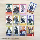 [Pre-order] My Hero Academia - W Photo Card Collection (CANDY TOY)