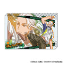 [Pre-order] Taro Sakamoto Parkour ver. - SAKAMOTO DAYS New Illustration Acrylic Block