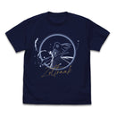 [Pre-Order] Fern - Frieren: Beyond Journey's End Zoltraak T-shirt