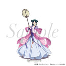 [Pre-order] Maomao - The Apothecary Diaries (The Moon Spirit) New Illustration Ver. Acrylic Stand