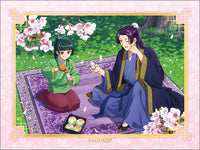 [Pre-order] The Apothecary Diaries - Sticker Cherry Blossoms