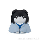 Gintama - MEGA CAT PROJECT Nyantama NyanNyan Icchauze Konoyarou Hen mini Figure