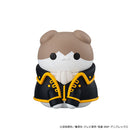 Gintama - MEGA CAT PROJECT Nyantama NyanNyan Icchauze Konoyarou Hen mini Figure