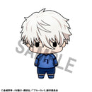 [Pre-order] Blue Lock vol.2 - Chokorin Mascot