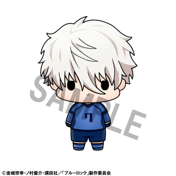 [Pre-order] Blue Lock vol.2 - Chokorin Mascot