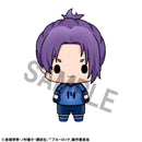 [Pre-order] Blue Lock vol.2 - Chokorin Mascot