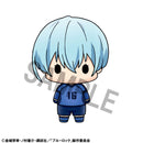 [Pre-order] Blue Lock vol.2 - Chokorin Mascot