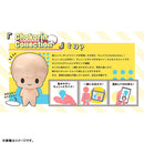 [Pre-order] Blue Lock vol.2 - Chokorin Mascot