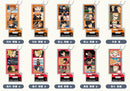 [Pre-order] Haikyuu!! - The Dumpster Battle Famous Scene Acrylic Stand Keychain Movie Vol.3