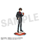 [Pre-order] Eren - Attack on Titan Acrylic Stand