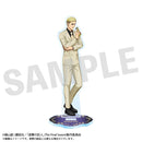 [Pre-order] Erwin - Attack on Titan Acrylic Stand