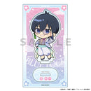[Pre-order] Yoichi Isagi / Dreamy Chinese Style - Blue Lock Acrylic Stand