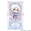 [Pre-order] Seishirou Nagi / Dreamy Chinese Style - Blue Lock Acrylic Stand