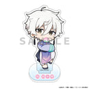 [Pre-order] Seishirou Nagi / Dreamy Chinese Style - Blue Lock Acrylic Stand