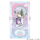[Pre-order] Eita Otoya / Dreamy Chinese Style - Blue Lock Acrylic Stand