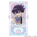 [Pre-order] Tabito Karasu / Dreamy Chinese Style - Blue Lock Acrylic Stand