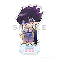 [Pre-order] Tabito Karasu / Dreamy Chinese Style - Blue Lock Acrylic Stand