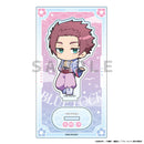 [Pre-order] Sae Itoshi / Dreamy Chinese Style - Blue Lock Acrylic Stand